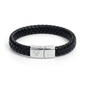 Pulsera de Acero Viceroy