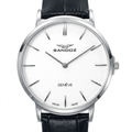 Reloj Sandoz
