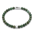 Pulsera Piedras Viceroy