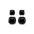 Pendientes de Plata
