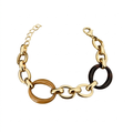 Pulsera de Vidal&Vidal