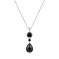 Collar de Plata