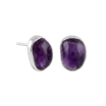 Pendientes de Plata