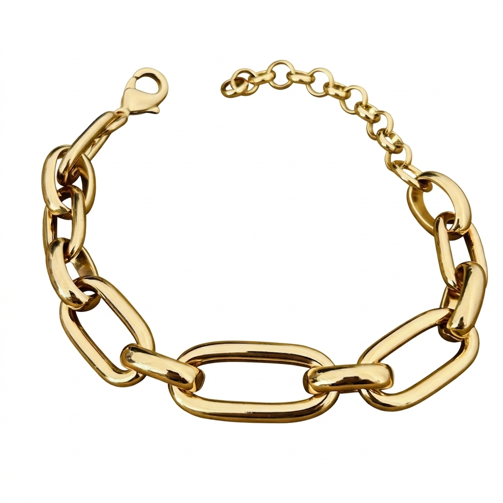 Pulsera de Vidal&Vidal