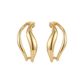 Pendientes Vidal&Vidal