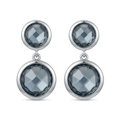 Pendientes de Plata