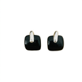 Pendientes de Plata