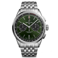 Breitling B01 for Bentley