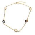 Collar de Vidal&Vidal