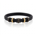Pulsera de Plata