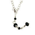 Collar de Plata
