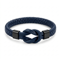 Pulsera de Acero Viceroy