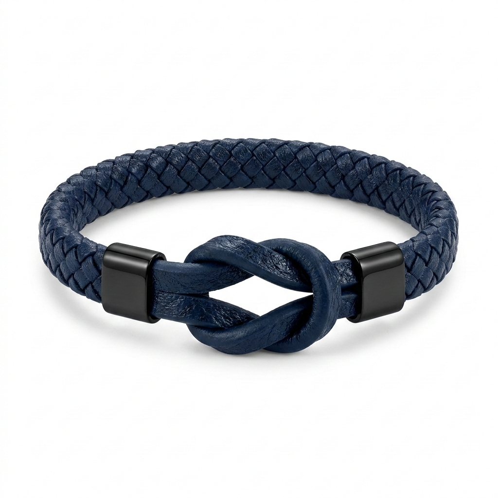 Pulsera de Acero Viceroy