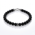 Pulsera Piedras Viceroy