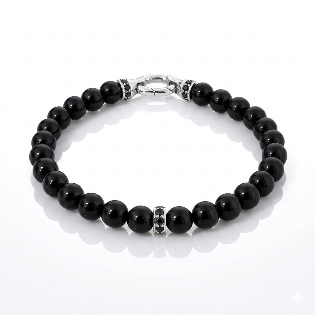 Pulsera Piedras Viceroy