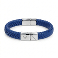 Pulsera de Acero Viceroy