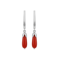 Pendientes de Oro