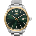 Reloj Sandoz