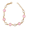 Pulsera de Plata