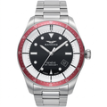 Reloj Sandoz