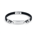 Pulsera de Acero Viceroy