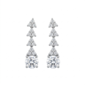 Pendientes de Plata
