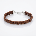 Pulsera Plata Viceroy