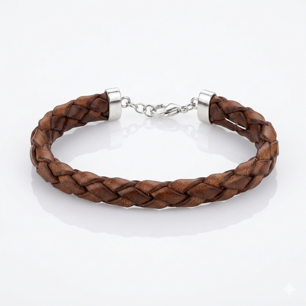 Pulsera Plata Viceroy