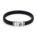 Pulsera de Acero Viceroy