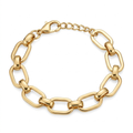 Pulsera de Vidal&Vidal