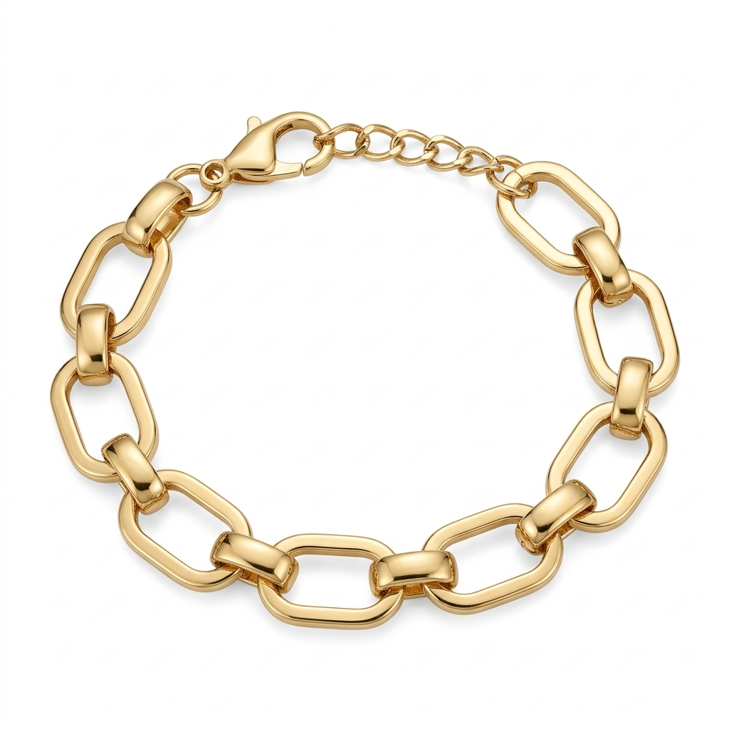Pulsera de Vidal&Vidal