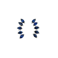 Pendientes de Oro