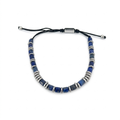 Pulsera de Piedras Viceroy