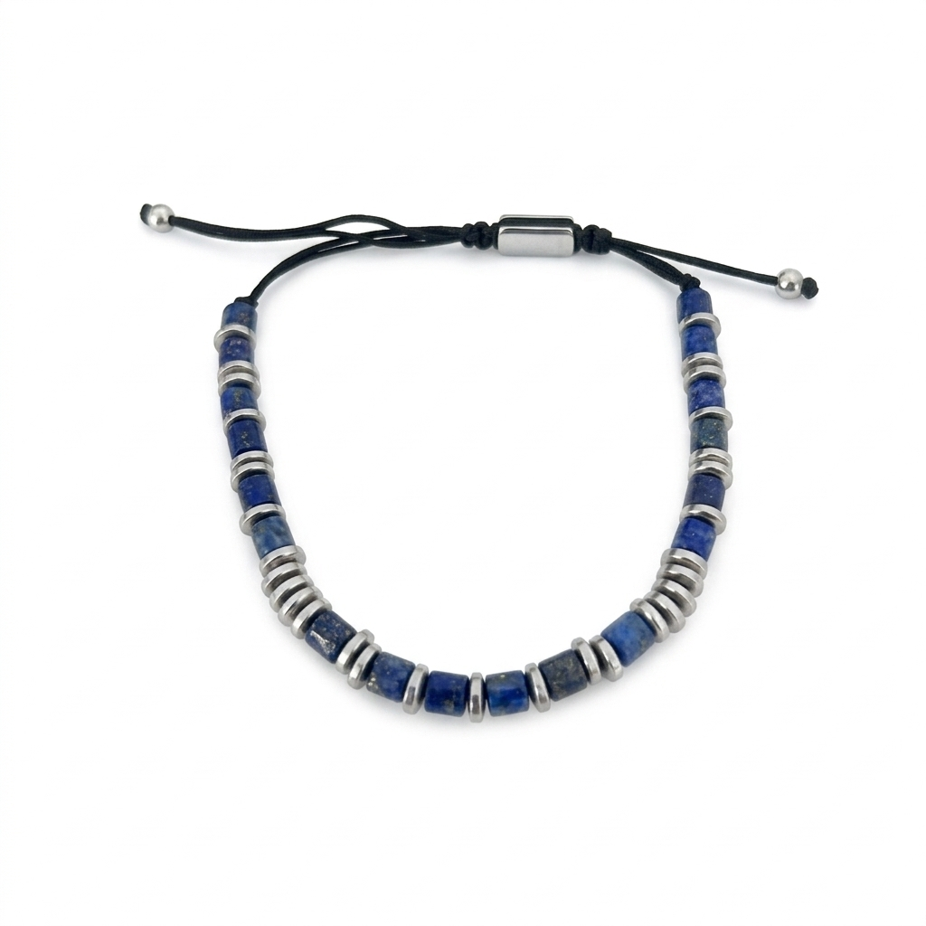 Pulsera de Piedras Viceroy