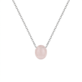 Collar de Plata