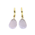 Pendientes de Oro