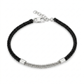 Pulsera de Plata Viceroy