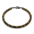 Pulsera de Piedras Viceroy