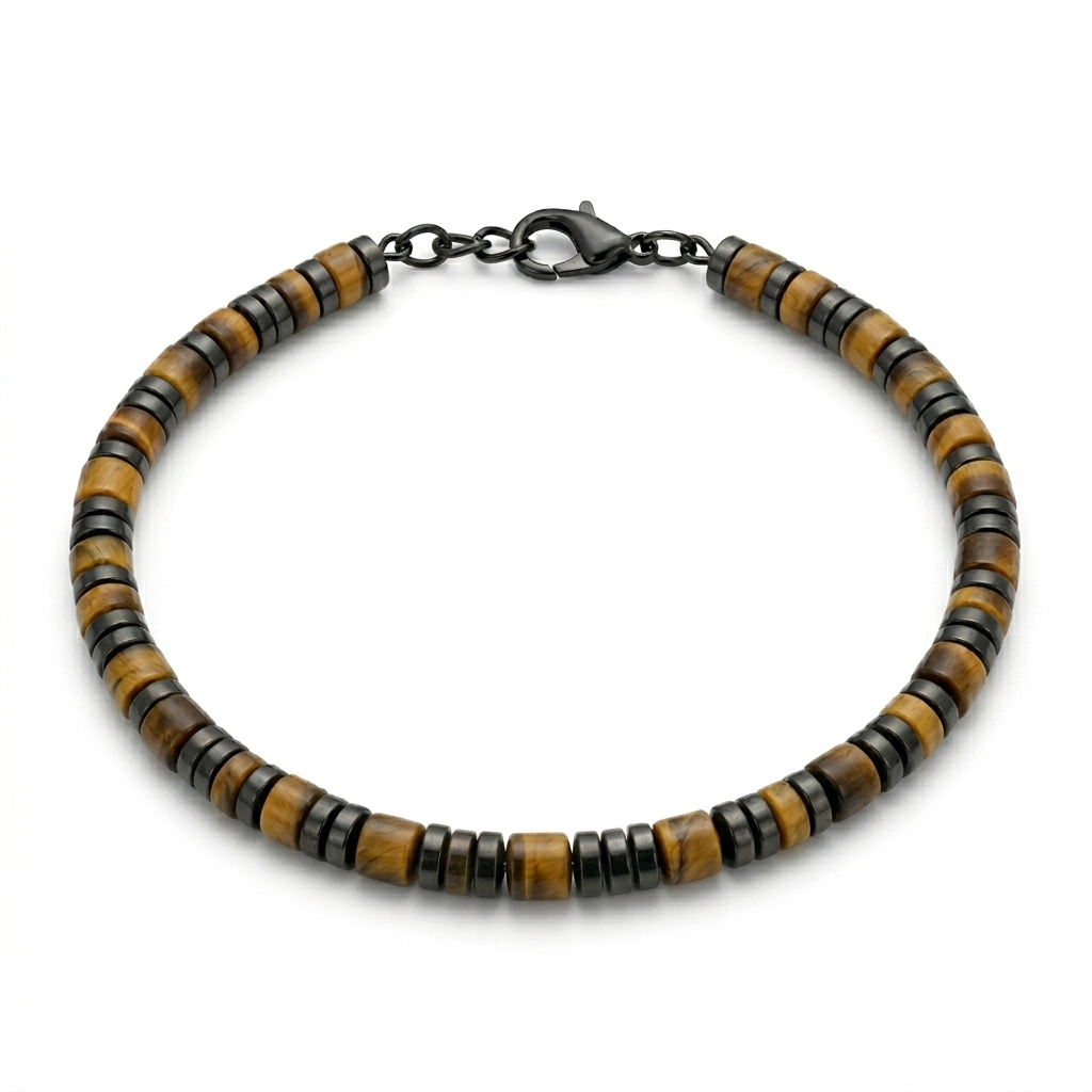 Pulsera de Piedras Viceroy