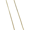 Cadena de Oro