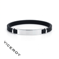Pulsera de Acero Viceroy