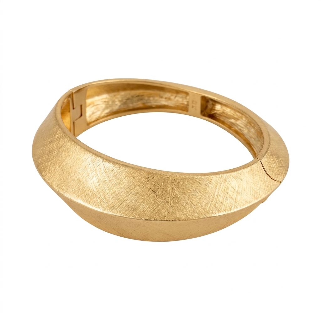 Brazalete de Vidal&Vidal