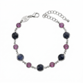 Pulsera de Plata