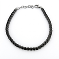 Pulsera de Plata Viceroy