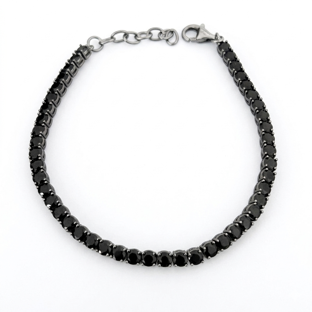Pulsera de Plata Viceroy