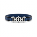 Pulsera de Acero Viceroy