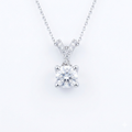 Collar de Plata Viceroy