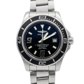 Breitling Superocean