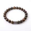 Pulsera Piedras