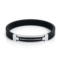 Pulsera de Acero Viceroy